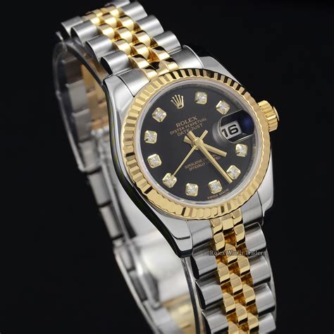 ladies rolex watch prices uk|Rolex datejust 26mm ladies price.